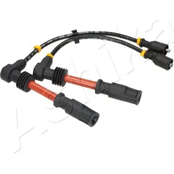 Zapalovací kabel Sada kabelů pro zapalování ASHIKA 132-00-0909