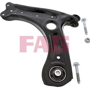 Zavěšení kol Rameno FAG 821 1060 10