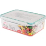 Dóza UH s těsněním Magichome CLIP 2,5l