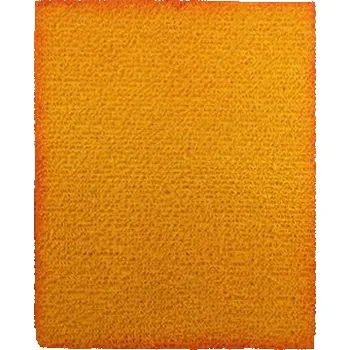 Utěrka Utěrka ARCONEL abrazivní - drsná 15x18cm - 80 ks