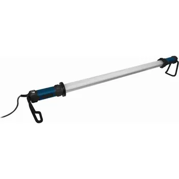 lampa warsztatowa pod maskę 15W SMD LED