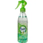 Brait Magic Mist air osvěžovač vzduchu White Flowers 425 g