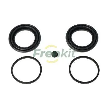 Auto-moto Sada na opravy, brzdový třmen FRENKIT 248144