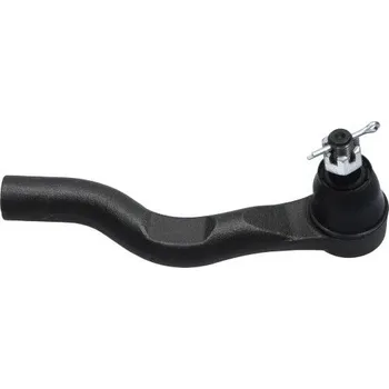 Táhlo řízení Čep řízení KAVO PARTS STE-2076