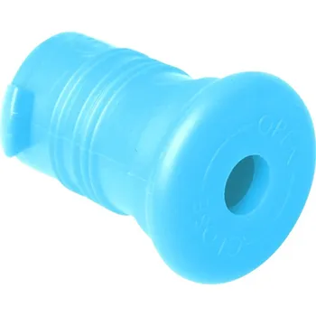 Láhev Zátka Topgal ZOOT 25084