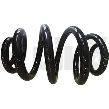 Pružina podvozku VIKA 55111595601