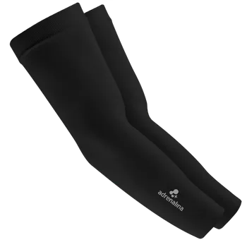Rukáv +adrenalina Armsleeve Echo 4600-049