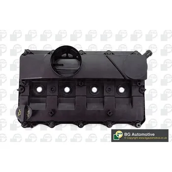 Kryt motoru Kryt hlavy válce BGA RC23100