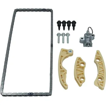 Sada rozvodového řetězu KAMOKA 7001561