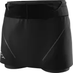 Sukně Dynafit ULTRA 2/1 SKIRT W 08-0000071459-0910 Velikost M