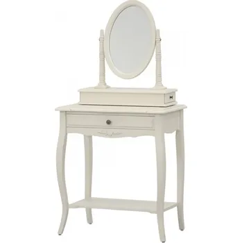 Komoda Dijon DI52 Skříňka