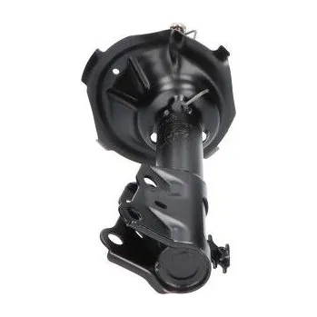 Tlumič pérování KAVO PARTS SSA-9012