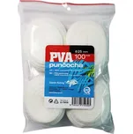 Giants fishing PVA náhradní punčocha 100m Průměr: 25mm Získejte slevu -5% za registraci v e-shopu