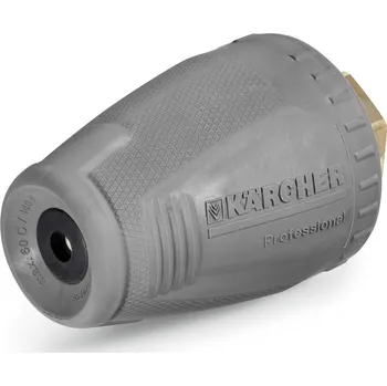 Příslušenství pro vysokotlaký čistič Kärcher 4.114-019.0 rotační tryska