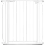 Lionelo - Bezpečnostní zábrana TRUUS SLIM bílá