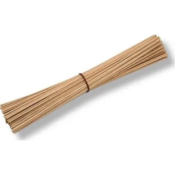 Ostatní Špejle uzenářské 100ks