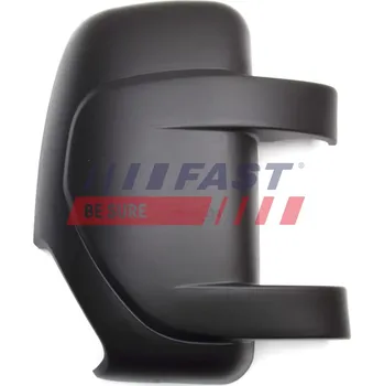 Auto zrcátko Kryt, venkovní zrcátka FAST FT88816