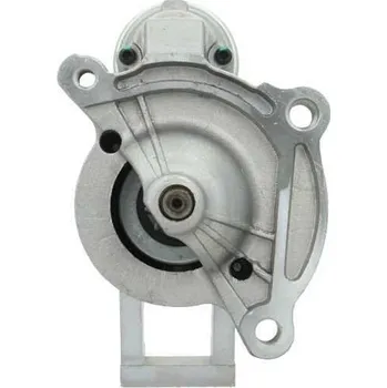 Autoelektrika Startér BV PSH 220.514.093.000
