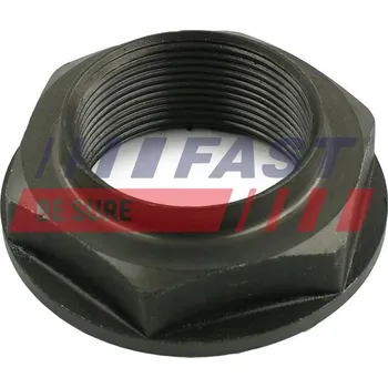 Autodoplněk Matice, kuželové kolo FAST FT62438