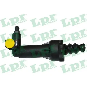 Spojkový válec Pomocný válec, spojka AP-LPR 3233