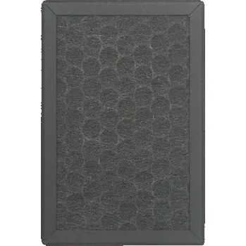 Příslušenství k 3D tiskárně Bambu Lab Activated Carbon Air Filter pro X1E