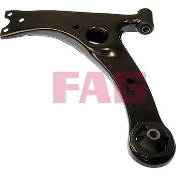 Zavěšení kol Rameno Schaeffler FAG 821 0715 10