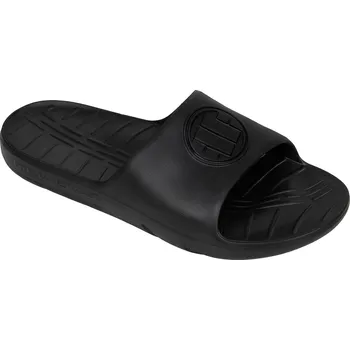 Oblečení a móda PitBull West Coast - Flip Flop TALBOT černé vel.44