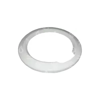 Praní a péče o prádlo rám dveří vnější CANDY / HOOVER, 43011739