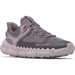 Columbia Voyager FLX W 2109411518 - granite/purple vapor 41