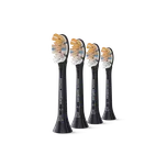 Philips Sonicare Premium All-in-One, Balení 4 ks hlavic kartáčku, HX9094/88 + dárek a doprava zdarma