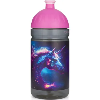 Lahev na pití Topgal ZIVA 25068