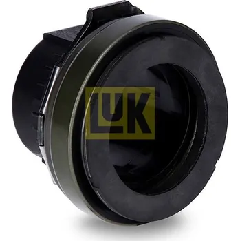 Spojka Vysouvací ložisko Schaeffler LuK 500 0937 10