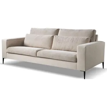 Pohovka Pohovka Roma II