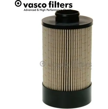 Palivový filtr Palivový filtr VASCO C392