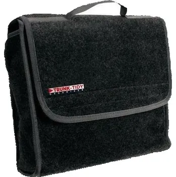 Brašna do kufru 30x20x15 cm