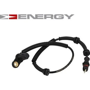 Autodílna Čidlo ABS ENERGY CA0148P