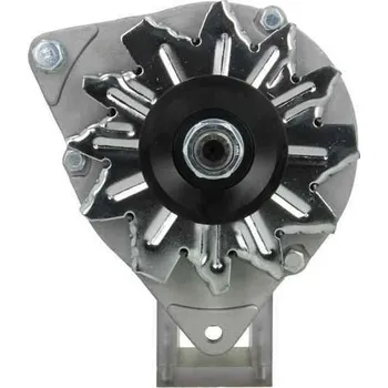 Alternátor Alternátor PSH 595.001.055.100