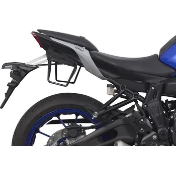 Zavazadlo na motocykl Podpěry pro boční brašny SHAD Y0MT71SR