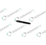 Vstřikovací tryska REMANTE 002-003-000130R