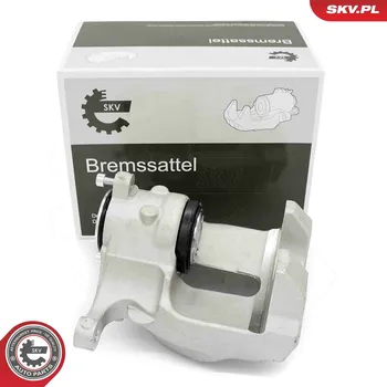 Brzdový třmen Brzdový třmen ESEN SKV 56SKV483