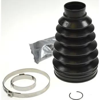 Nářadí pro automobil Manžeta sada GKN 305606