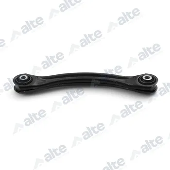 Zavěšení kol Rameno ALTE AUTOMOTIVE 79743AL