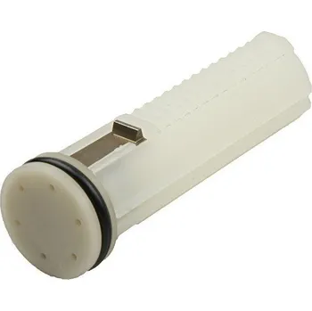 Píst s hlavou pístu - 1 kovový zub, Specna Arms