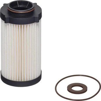 Palivový filtr Palivový Hengst Filter E839KP D830