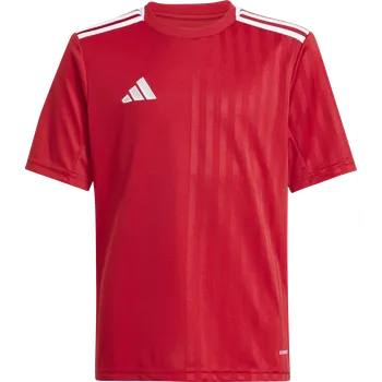 Dres adidas CAMPEON25 JSY Y jj4168 Velikost S (135-140 cm)