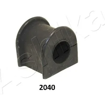 Zavěšení kol Ložiskové pouzdro, stabilizátor ASHIKA GOM-2040