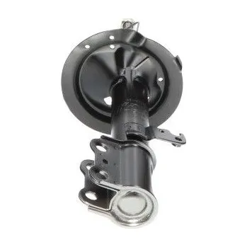 Tlumič pérování KAVO PARTS SSA-9059