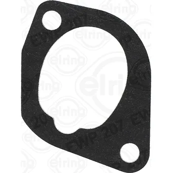 Auto-moto Těsnění, koleno sacího potrubí ELRING 774.554