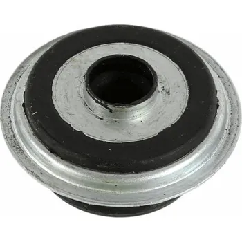 Lozisko pruzne vzpery LEMFÖRDER 45231 01