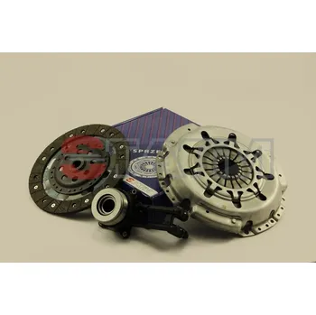 Spojková sada Sada spojky STATIM 120.648